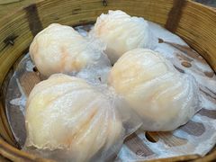 -香港蓮香樓(中環店)