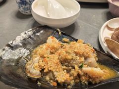 -旺达·福州菜(正大广场店)