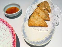 -四道菜·福建菜馆(建邺金鹰店)