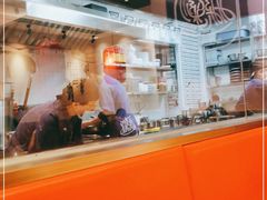-陇上秦轩西安biangbiang面(EFC欧美金融商业城店)