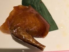 -茉里粤菜(皇姑万象汇店)