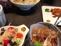 -元气寿司(东方宝泰店)