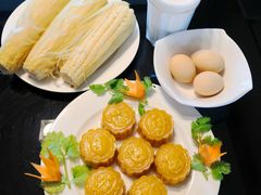 -葱妈母婴医护月嫂中心(浦东店)