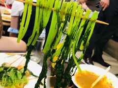 -郭记小街麻辣烫(南小街总店)