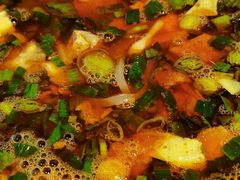 -贺秦生陕面王(富力城店)