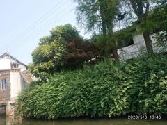 -一代烤翅王(大汉口店)