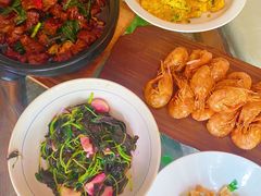 -花迹(富春江东街店)