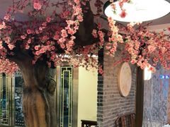 -胖鱼头·南京菜·河景餐厅(夫子庙店)