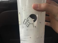 -喜茶(佛山顺德大良东乐路店)