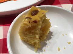 -西贝莜面村(当代商城店)