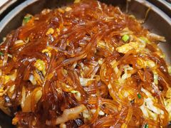 -新发现(苏州中心商场店)