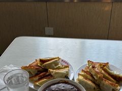 -劈柴院锅贴(沈阳路店)