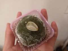 -GANSO元祖食品(双井店)