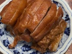 -螺世纪螺蛳粉·桂味小排档(裕德店)