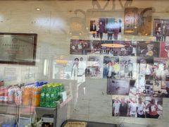 -清真·二嫂子煎饼果子(鼓楼旗舰形象店)