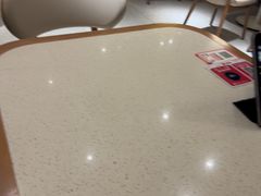 -必胜客(长沙天健城店)