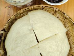 -尼玛藏家风味园(阿山食城店)