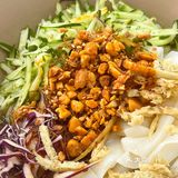 盐城探店 | 盐城美食 |二斤皮