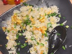 -红盔甲·小龙虾(车公庙店)