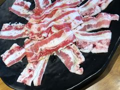 -牛人·雪花牛·木炭烤肉(昆山陆家店)