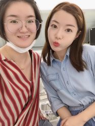 -HQ半永久纹绣纹眉