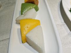 -徽珍源(龙茗路店)