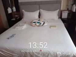 -明宇集团·积木枝芽母婴健康管理中心(天府店)