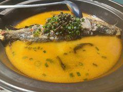 -时间仓(月湖公园店)