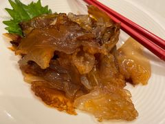 -和记小菜(东方店)