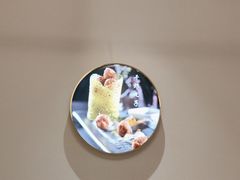 -玉林烤鸭店(小西天店)