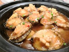 -友鹏海鲜(新宜白大道店)