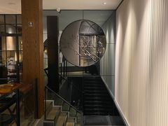 -子福慧(虹桥店)