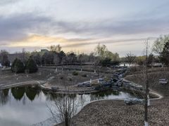 -中关村生命科学园