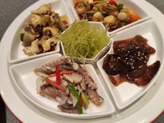-东莱海上(长宁来福士店)