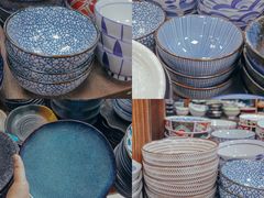 -万润国际酒店用品市场(曹安国际商城店)