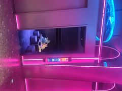 -唛歌KTV(城西银泰店)