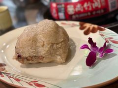 -尚竹阁冬瓜盅·18年地标美食(平洲店)