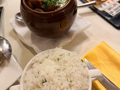 -老井俄式餐厅