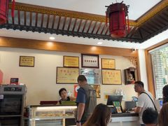 -夏家合汁(天润花园小区店)