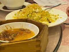 -东方御宴海鲜酒楼(棕泉酒店)