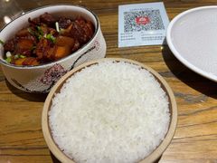 -俏湘私房菜(国贸店)