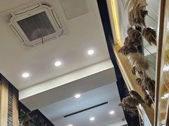 -董厨煨汤馆(车站路店)