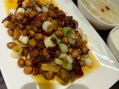 -陈麻婆豆腐(旗舰店)