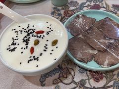 -阿西叶滩羊馆(交大店)