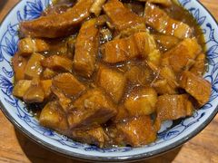 -小泉居(水坑尾店 )