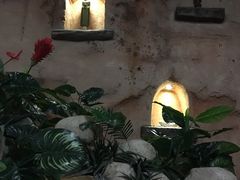 -泉城欧乐堡戏水湾艺术养生温泉