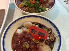 -和福顺牛肉大虾焖锅自助(宝业店)