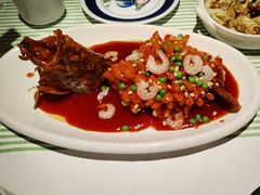 -桂满陇·锦绣江南(益田广场店)