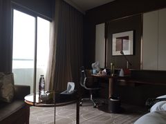 中心皇冠假日酒店-昆明中心皇冠假日酒店