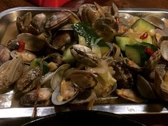 -烤官达人·徐州鲜羊肉串(江宁店)